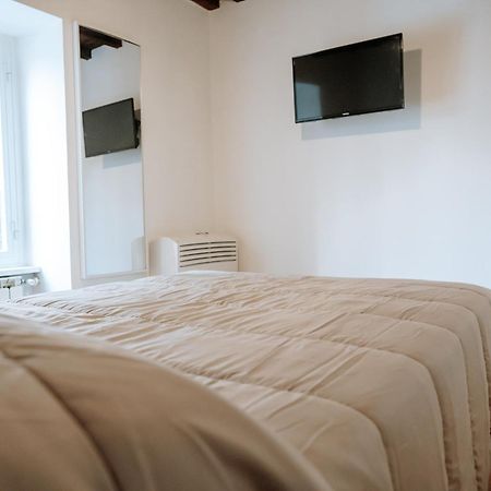 Vascellari Home, Trastevere روما المظهر الخارجي الصورة